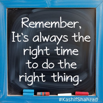 Continuous learning