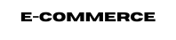 E-commerce industry experience