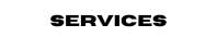 Services industry experience
